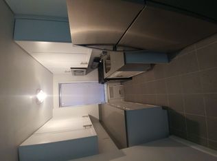 4242 80th St APT 3V, Elmhurst, NY 11373