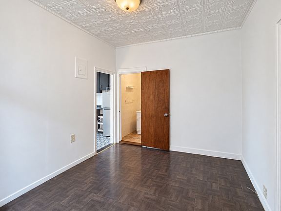 5th image of 23-72 37th St #2