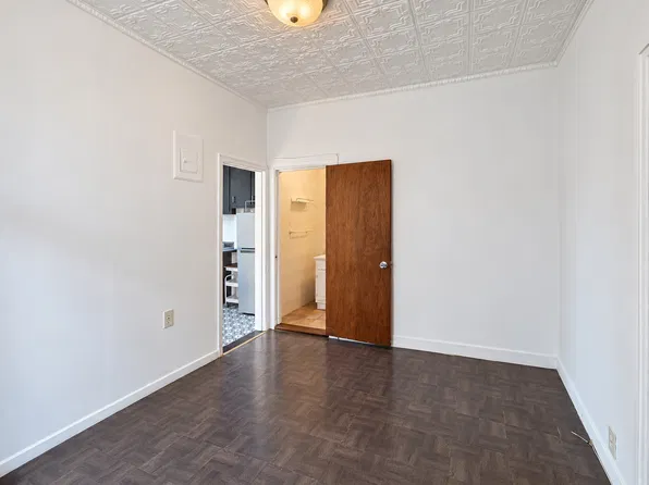 23-72 37th Street #2, photo 5