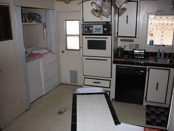 4th image of 15621 Beach Blvd Space 134