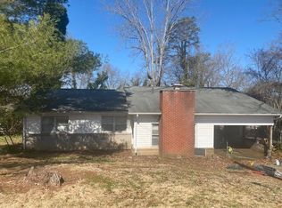 113 Nasson Ln, Oak Ridge, TN 37830