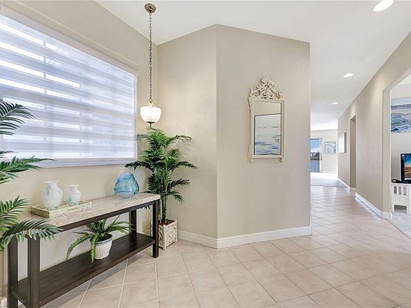 5th image of 689 Vintage Reserve CIR #15D