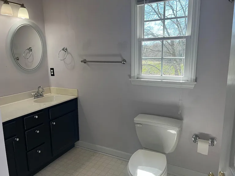 4300 Riverport Rd — Photo 16
