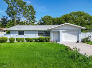 20 Lake Court Loop, Ocala, FL 34472