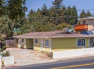 20 Marin St, Watsonville, CA