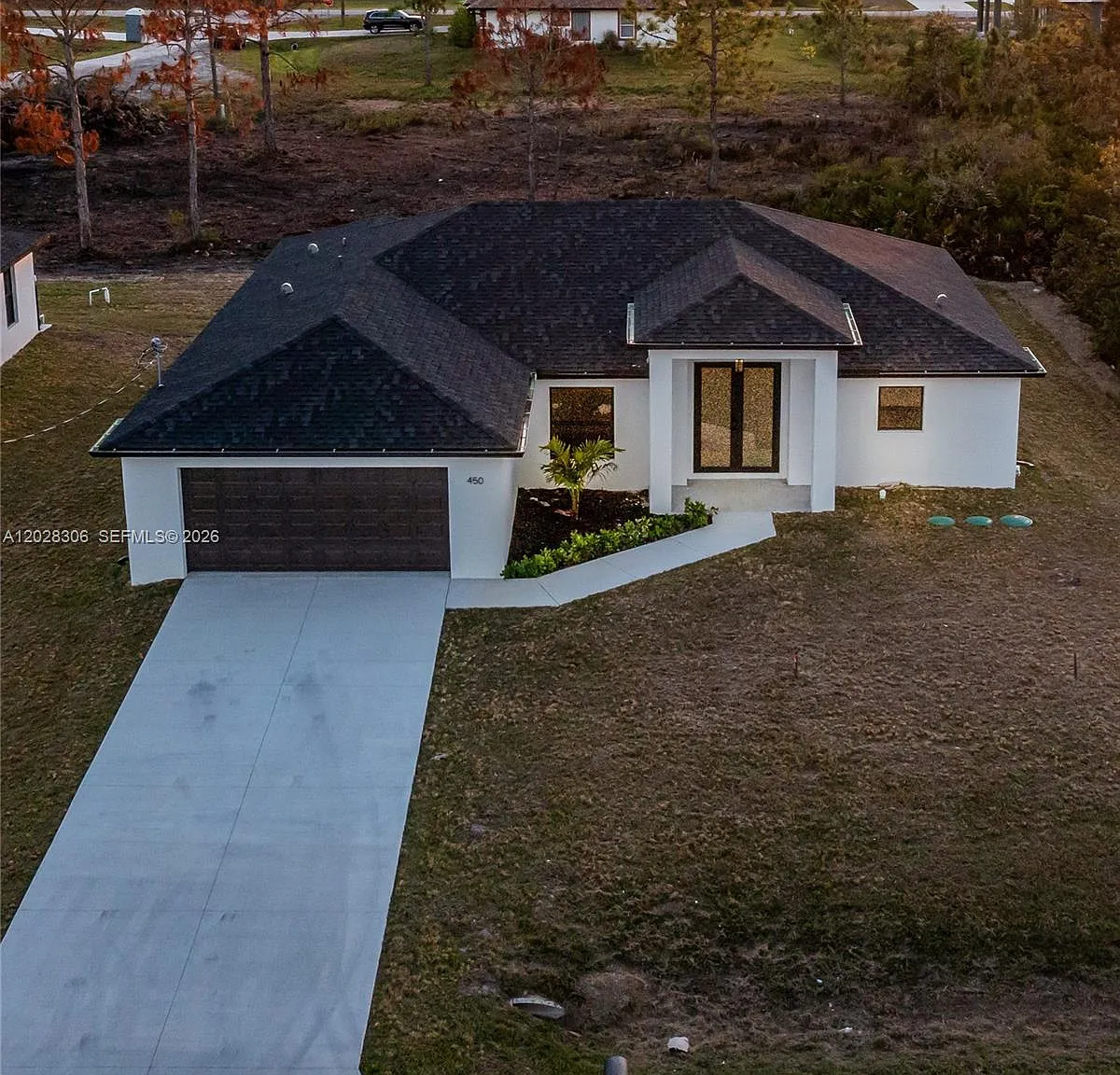 Lehigh Acres — Photo 2
