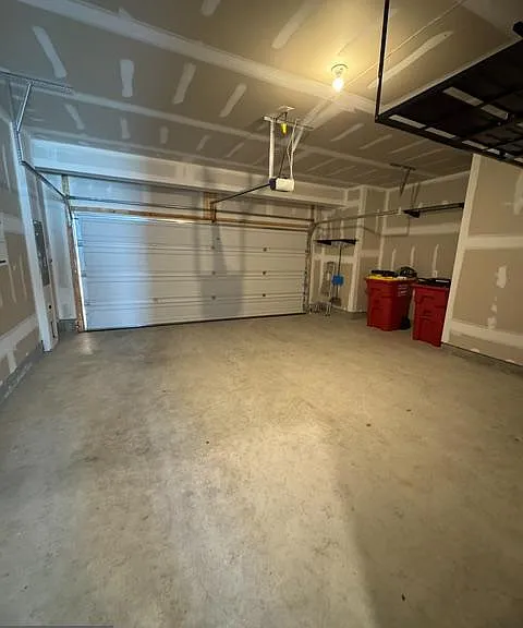89 Ramshorn Rd — Photo 10