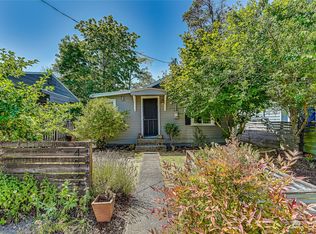 4527 21st Ave SW, Seattle, WA 98106