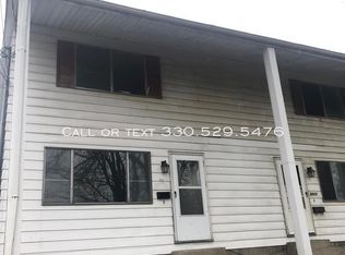 2321 Nicholas Ave, Akron, OH 44305