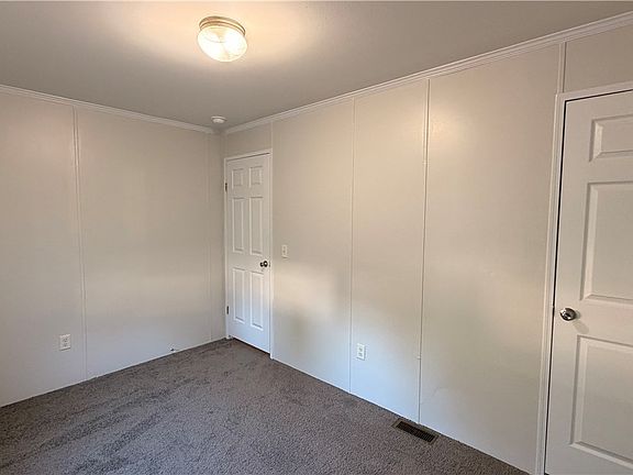 5th image of 23 Pollard Rd Lot 15