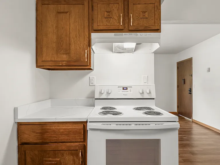 623 Vine St #102 — Photo 2