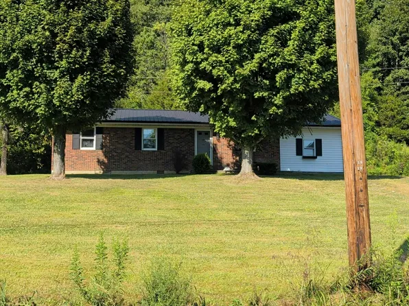 1034 State Highway 3245, Brodhead, KY 40409