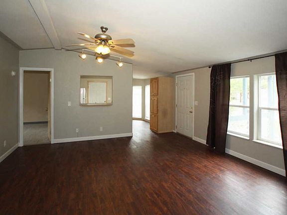 5th image of 5006 Sweeney Creek Trl