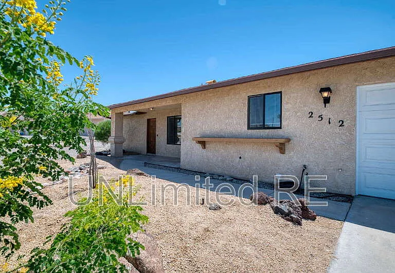 2512 Cisco Dr S — Photo 20