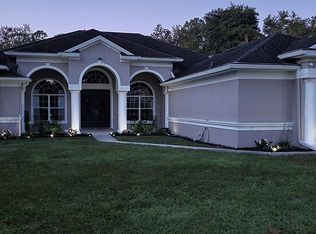 30320 Banana St, Eustis, FL 32736