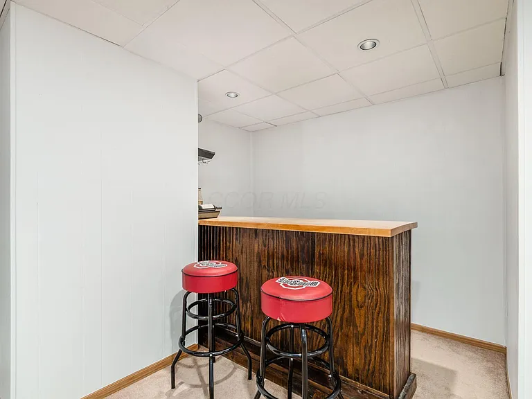 5841 Elmbridge Ln #4-27 — Photo 38