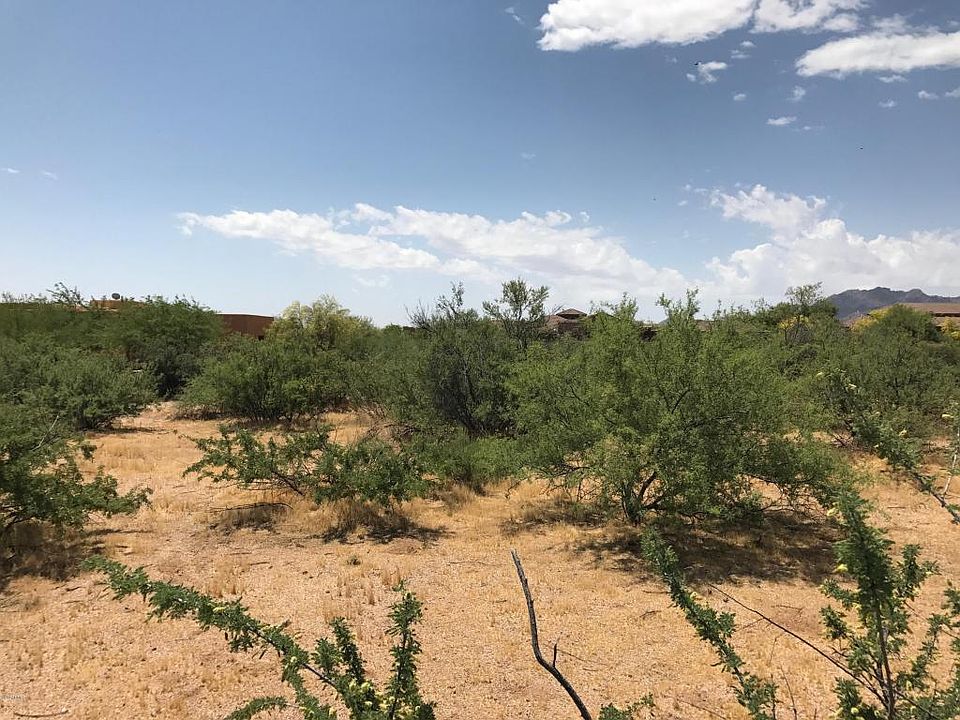 1st image of 14527 E Gamble Ln Lot '-'