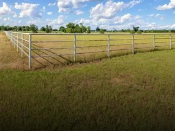 1495-259 S, De Kalb, TX 75559