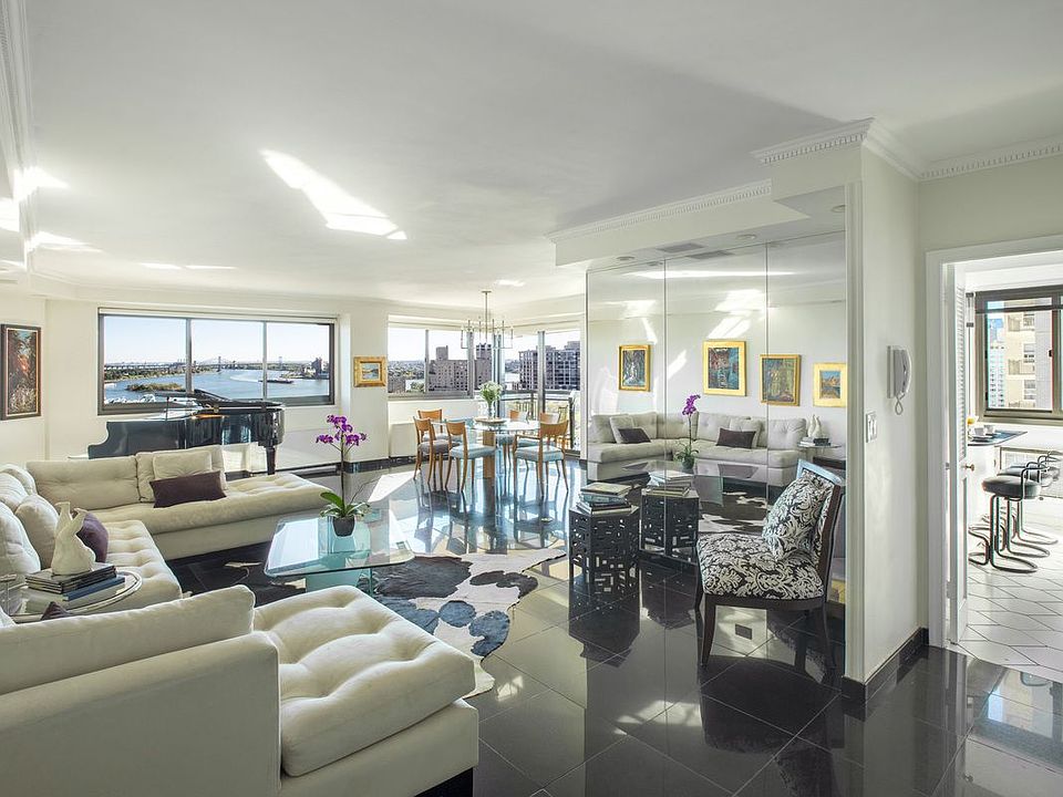1st image of 1725 York Ave APT 24F
