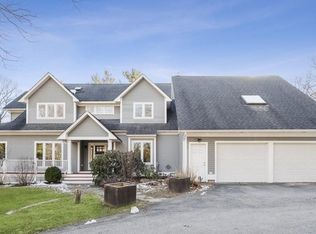 12 Lowe Hill Rd, Essex, MA 01929