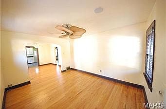 5th image of 7620 Williams Ave