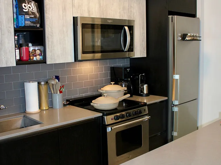 251 Manitoba St #809 — Photo 2