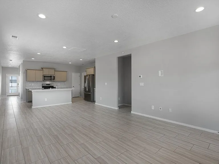 3205 Tazanita Loop SE — Photo 15