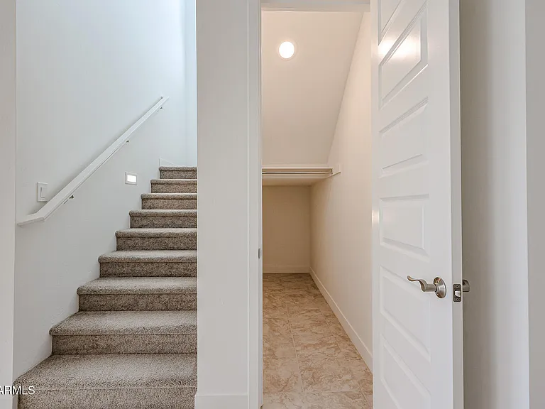 14758 W Gray Fox Trl — Photo 9