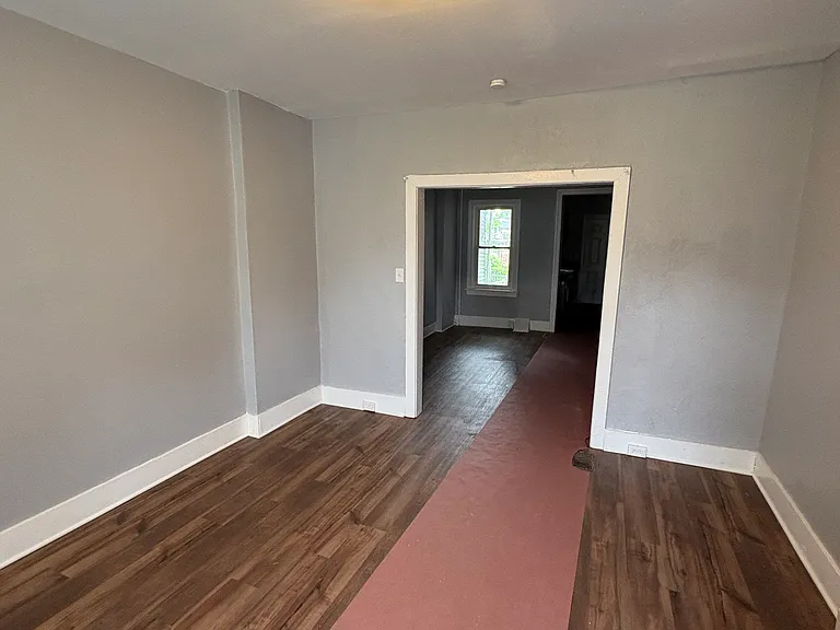 1708 Briggs St — Photo 1