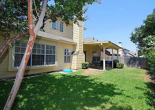 2nd image of 1224 Falling Water Dr