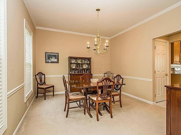 5th image of 1183 Bayboro Dr