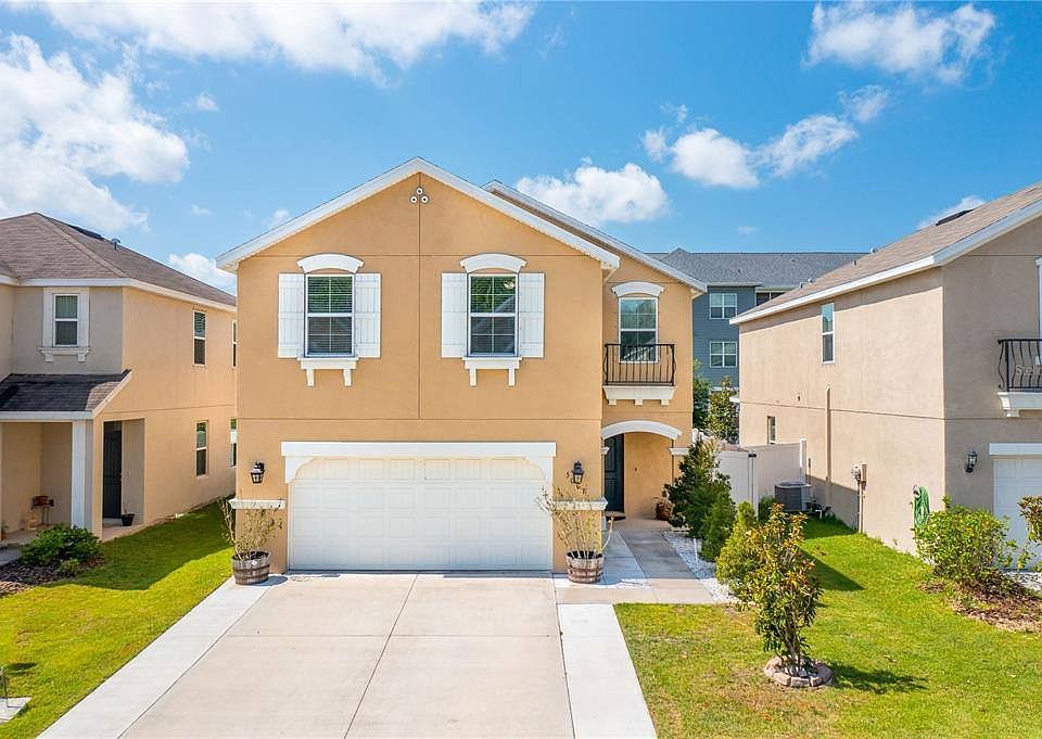 1st image of 5008 San Palermo Dr