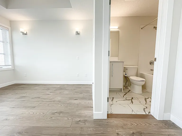 6311 128th Ave NE — Photo 15