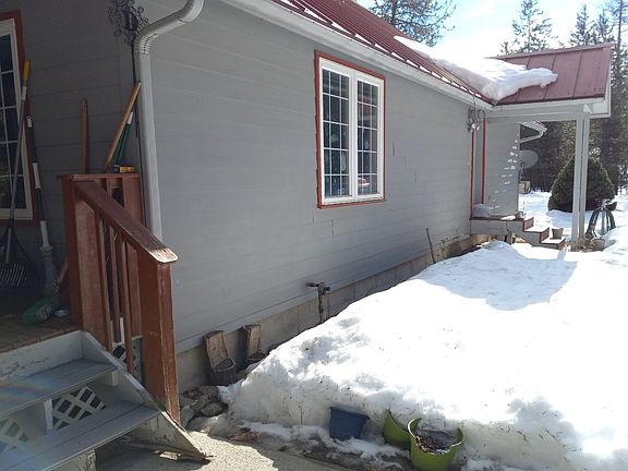 3rd image of 286 Cougar Meadow Dr