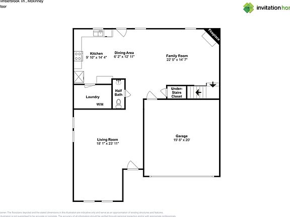 3rd image of this home