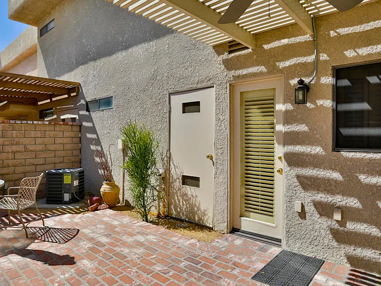 34073 Emily Way — Photo 36