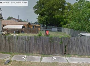 3107 Quitman St, Houston, TX 77026