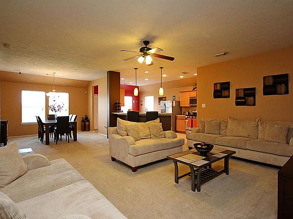 5th image of 14119 Willow Mountain Ln