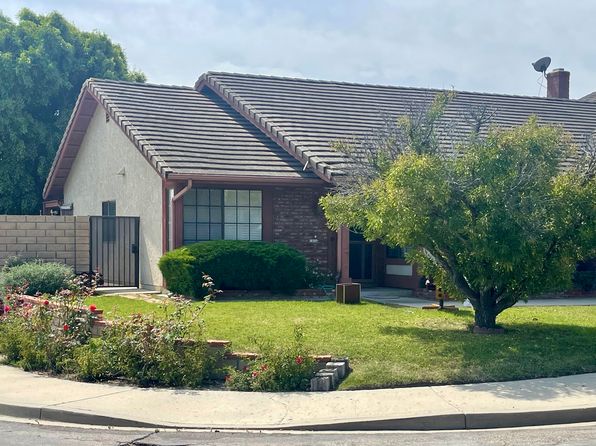 9092 Santa Margarita Rd