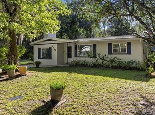 5269 S James Ter, Homosassa, FL 34448