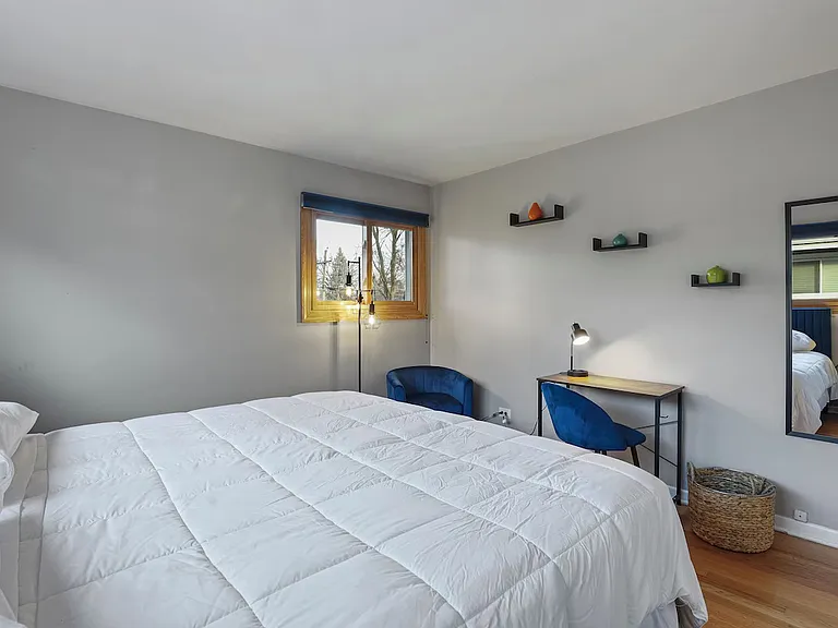 105 N Prindle Ave — Photo 28