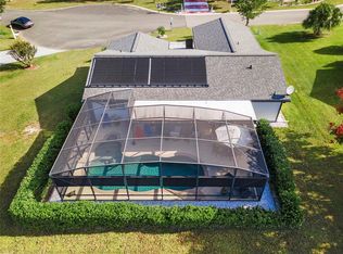 17524 SE 107th Ct, Summerfield, FL 34491