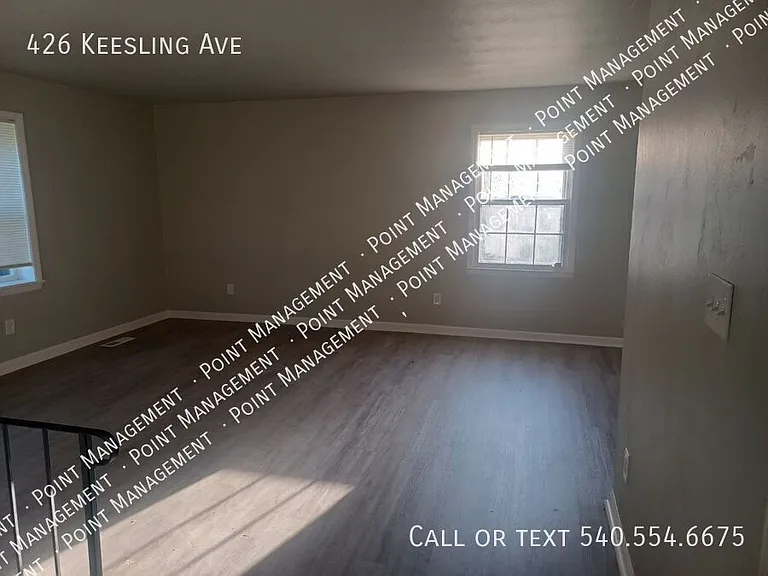 426 Keesling Ave — Photo 15