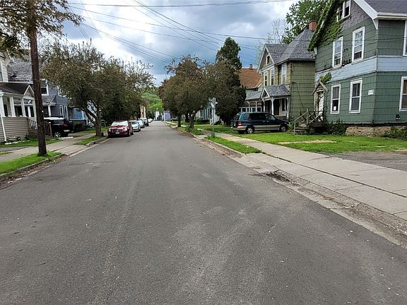 4th image of 24 Cary St