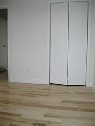 Rented by Tower Brokerage