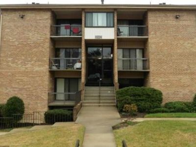 11224 Cherry Hill Rd APT 282, Beltsville, MD, 20705