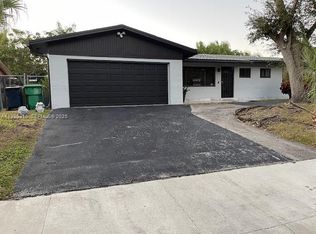 11412 SW 113th Pl, Miami, FL 33176