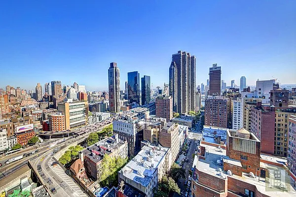 Sold by Halstead Real Estate | media 7