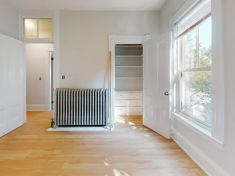 156 School St #8 — Photo 3