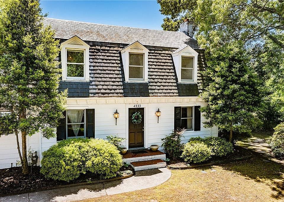 1st image of 4133 Duke Dr